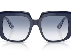 DOLCE & GABBANA  DG4414 341419