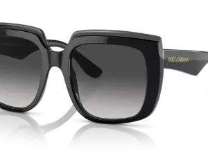 DOLCE & GABBANA  DG4414 501/8G