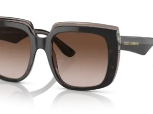 DOLCE & GABBANA  DG4414 502/13