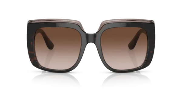 DOLCE & GABBANA  DG4414 502/13