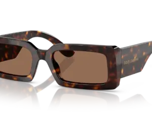 DOLCE & GABBANA  DG4416 193573