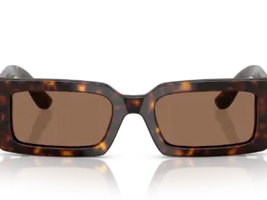 DOLCE & GABBANA  DG4416 193573