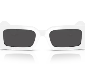 DOLCE & GABBANA  DG4416 303487