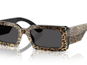 DOLCE & GABBANA  DG4416 316387