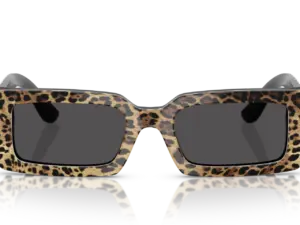 DOLCE & GABBANA  DG4416 316387