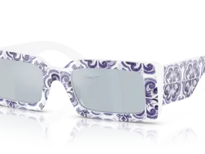 DOLCE & GABBANA  DG4416 345155