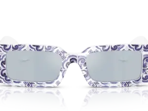 DOLCE & GABBANA  DG4416 345155