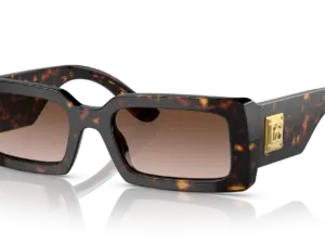 DOLCE & GABBANA  DG4416 502/13
