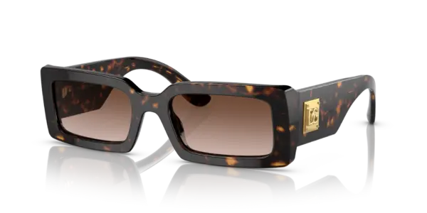 DOLCE & GABBANA  DG4416 502/13 - Imagen 2