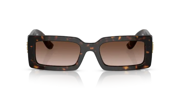 DOLCE & GABBANA  DG4416 502/13