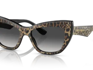 DOLCE & GABBANA  DG4417 31638G