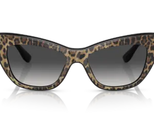 DOLCE & GABBANA  DG4417 31638G