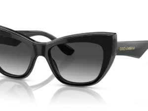 DOLCE & GABBANA  DG4417 32468G