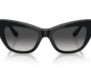 DOLCE & GABBANA  DG4417 32468G