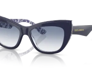 DOLCE & GABBANA  DG4417 341419