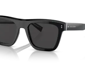 DOLCE & GABBANA  DG4420 501/87