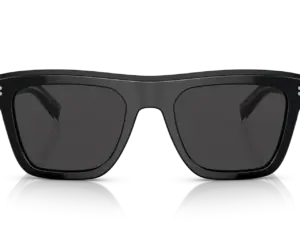 DOLCE & GABBANA  DG4420 501/87