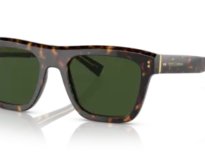 DOLCE & GABBANA  DG4420 502/71
