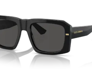 DOLCE & GABBANA  DG4430 501/87