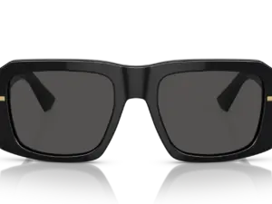 DOLCE & GABBANA  DG4430 501/87
