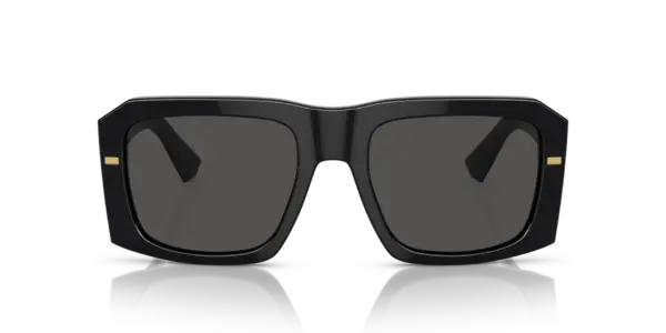 DOLCE & GABBANA  DG4430 501/87