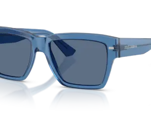 DOLCE & GABBANA  DG4431 339880