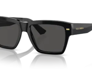 DOLCE & GABBANA  DG4431 501/87