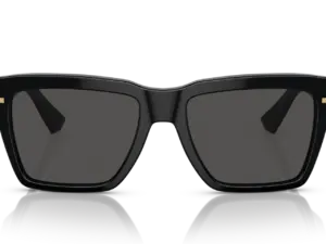 DOLCE & GABBANA  DG4431 501/87