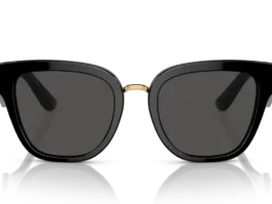 DOLCE & GABBANA  DG4437 501/87