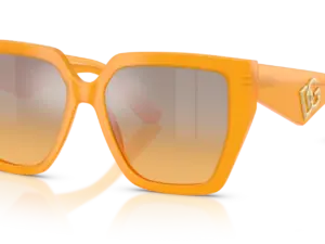 DOLCE & GABBANA  DG4438 30467H