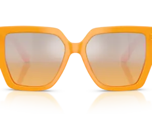 DOLCE & GABBANA  DG4438 30467H