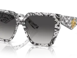DOLCE & GABBANA  DG4438 32878G