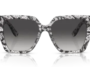 DOLCE & GABBANA  DG4438 32878G