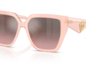 DOLCE & GABBANA  DG4438 33847E