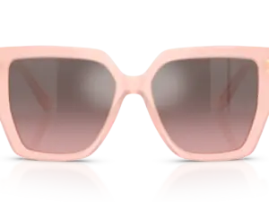 DOLCE & GABBANA  DG4438 33847E
