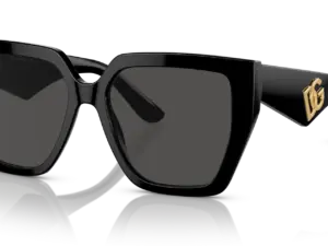 DOLCE & GABBANA  DG4438 501/87