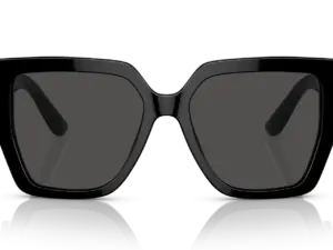 DOLCE & GABBANA  DG4438 501/87