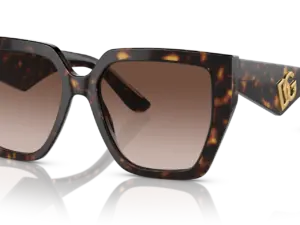 DOLCE & GABBANA  DG4438 502/13