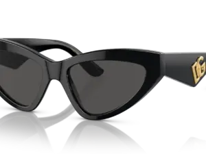 DOLCE & GABBANA  DG4439 501/87