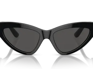 DOLCE & GABBANA  DG4439 501/87