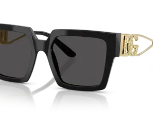 DOLCE & GABBANA  DG4446B 335587