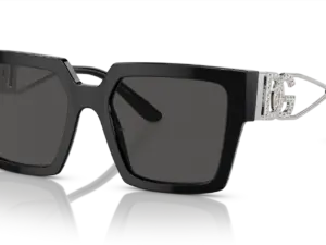 DOLCE & GABBANA  DG4446B 501/87