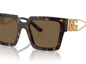 DOLCE & GABBANA  DG4446B 502/73