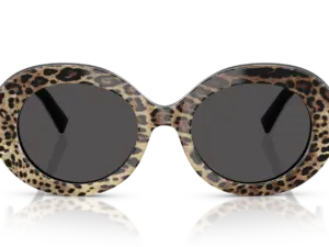 DOLCE & GABBANA  DG4448 316387