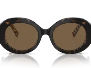 DOLCE & GABBANA  DG4448 321773