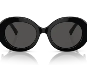 DOLCE & GABBANA  DG4448 501/87