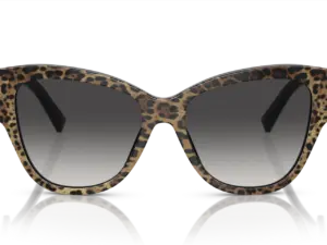 DOLCE & GABBANA  DG4449 31638G