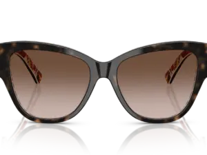 DOLCE & GABBANA  DG4449 321713