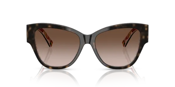 DOLCE & GABBANA  DG4449 321713