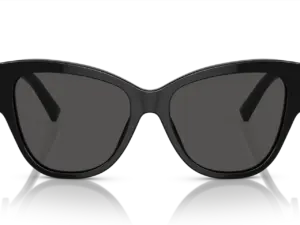 DOLCE & GABBANA  DG4449 501/87